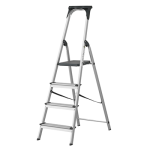802134-BASE-WHS-2020-4.png