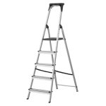 802135-BASE-WHS-2020-5.png