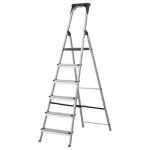 802136-BASE-WHS-2020-6.png