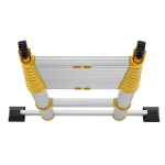 802911-13-TELESCOPIC-TLP-WTLP_1.png
