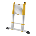 802911-13-TELESCOPIC-TLP-WTLP_2.png