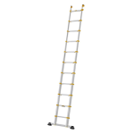 802911-TELESCOPIC-TLP-WTLP-3_4-11.png