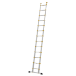 802913-TELESCOPIC-TLP-WTLP-4_0-13.png