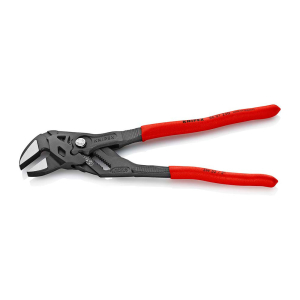 KNIPEX “Klešta-Ključ” sa ravnim čeljustima 250mm