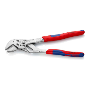 KNIPEX “Klešta-Ključ” 250mm