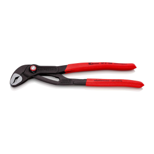 KNIPEX Cobra® QuickSet cevna klešta 250mm - 87 21 250