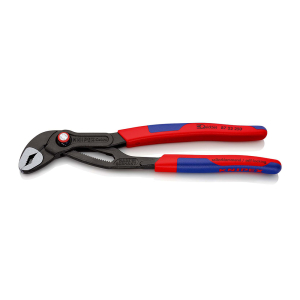 KNIPEX Cobra® QuickSet cevna klešta 250mm - 87 22 250