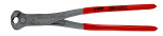89402640_00-scaled-1.jpg