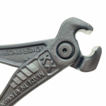 89402640_4.jpg