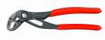 89518040_00-scaled-1.jpg