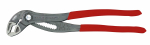 89530040_00-scaled-1.jpg