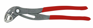 Podesiva klešta papagajke Felo MX 300 mm 89530040