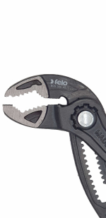 89530040_6-scaled-1.jpg
