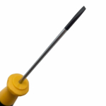 90003210_5.jpg