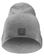 9009-2800_5.jpg