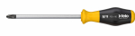 90130510_00-scaled-1.jpg