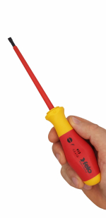 91305590_6-scaled-1.jpg