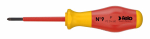 91500190_00-scaled-1.jpg