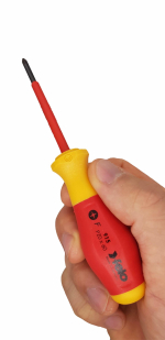 91500190_2-scaled-1.jpg