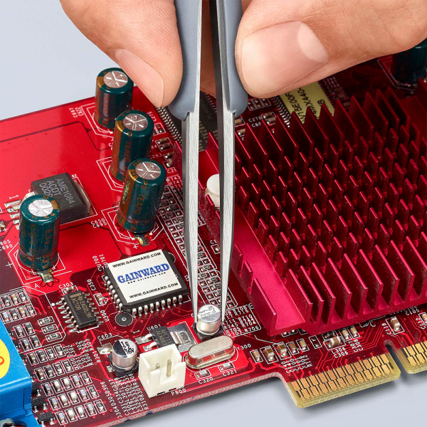 922110ESD_5.jpg