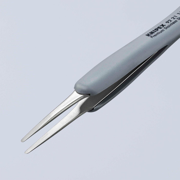 922111ESD_3.jpg