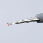922112ESD_4.jpg