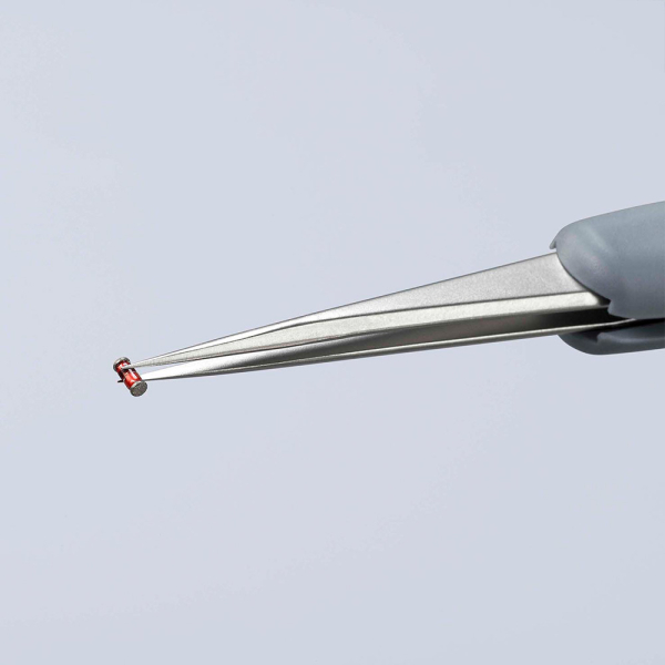 922112ESD_4.jpg