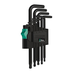 967PKL-9TORX_1.jpg