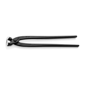 KNIPEX Armiračka klešta 300mm - 99 00 300 EAN