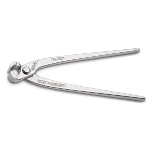 KNIPEX Armiračka klešta 250mm - 99 04 250