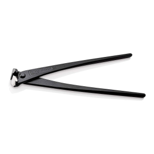 KNIPEX Armiračka klešta 300mm sa jačom polugom