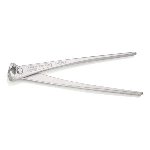 KNIPEX Armiračka klešta 300mm sa jačom polugom