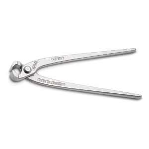 KNIPEX Armiračka klešta 220mm - 99 04 220