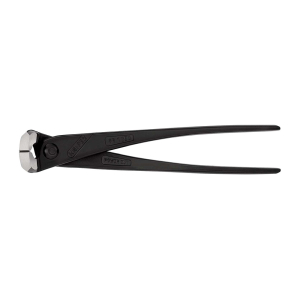 KNIPEX Armiračka klešta 250mm sa jačom polugom - 99 10 250