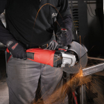 AGV_22-230_DMS-App_2.jpg