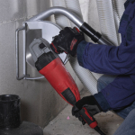 AGV_22-230_DMS-App_3.jpg