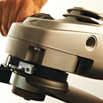 AGV_22-230_DMS-Feat_1.jpg