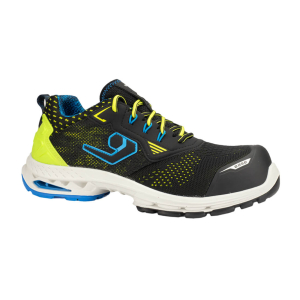 New York S1PS ESD LG SC FO SR - B1704D