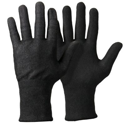 BLACKTACTIL-0_300DPI-e1647522837616.jpg