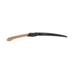 Bigboy-wood-2.png