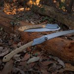 Bigboy-wood-4.png