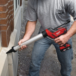 C18_PCG_600A-201B-App_1.jpg