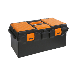 Plastična kutija za alat CP15L