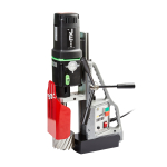 DRILL-HM100-2_1.jpg