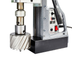 DRILL-HM100-2_2.jpg