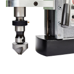 DRILL-HM100-2_3.jpg