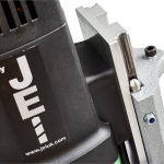 DRILL-HM100-2_4.jpg