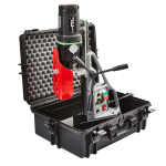 DRILL-HM100-2_5.jpg