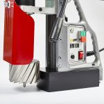 DRILL-HM100-2_6.jpg