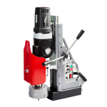 DRILL-HM140T-2_1.jpg
